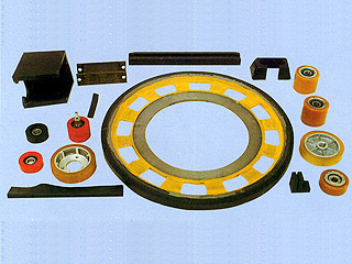 562dc78257489.jpg cp1_7.jpg