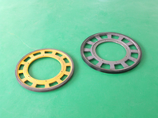 562dc78a08b9b.jpg cp1_1.jpg