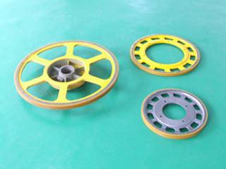 562dc78fd92ca.jpg cp1_2.jpg