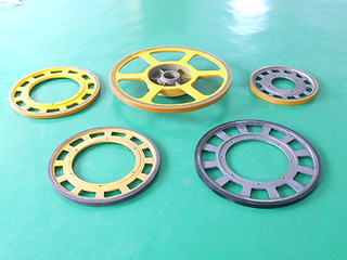 562dc79926d1b.jpg cp1_3.jpg